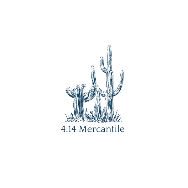 RR&Co logo